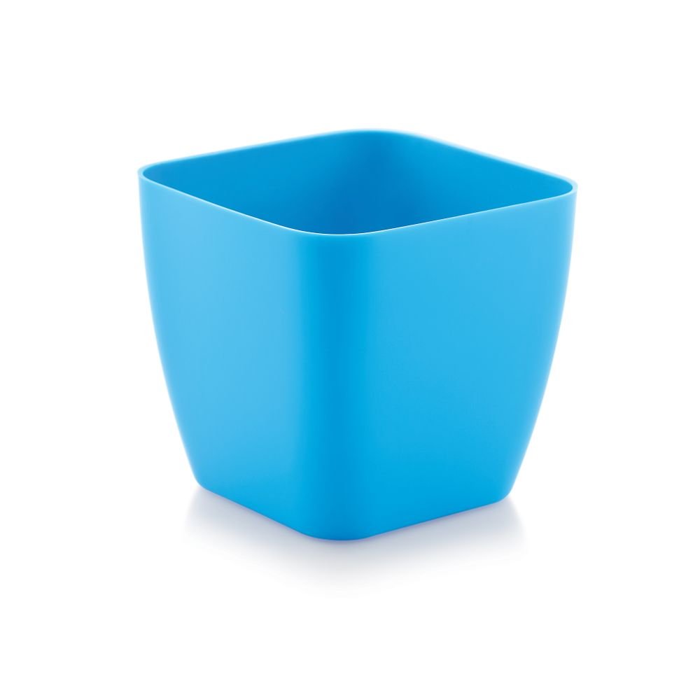 RootPod 2 - Square Planter