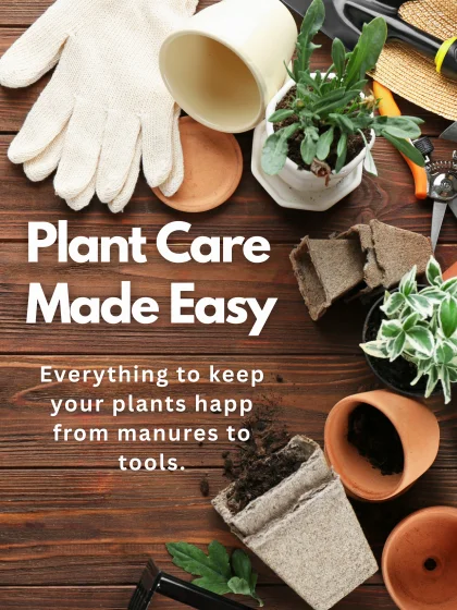 Mega Menu Banner1000648