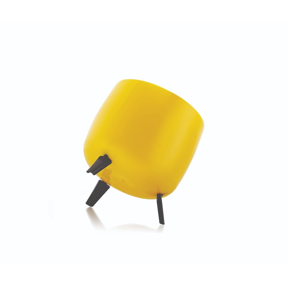 Auréa Tabletop Planter | Premium Self-Watering Pot with Interchangeable Stands - Image 8