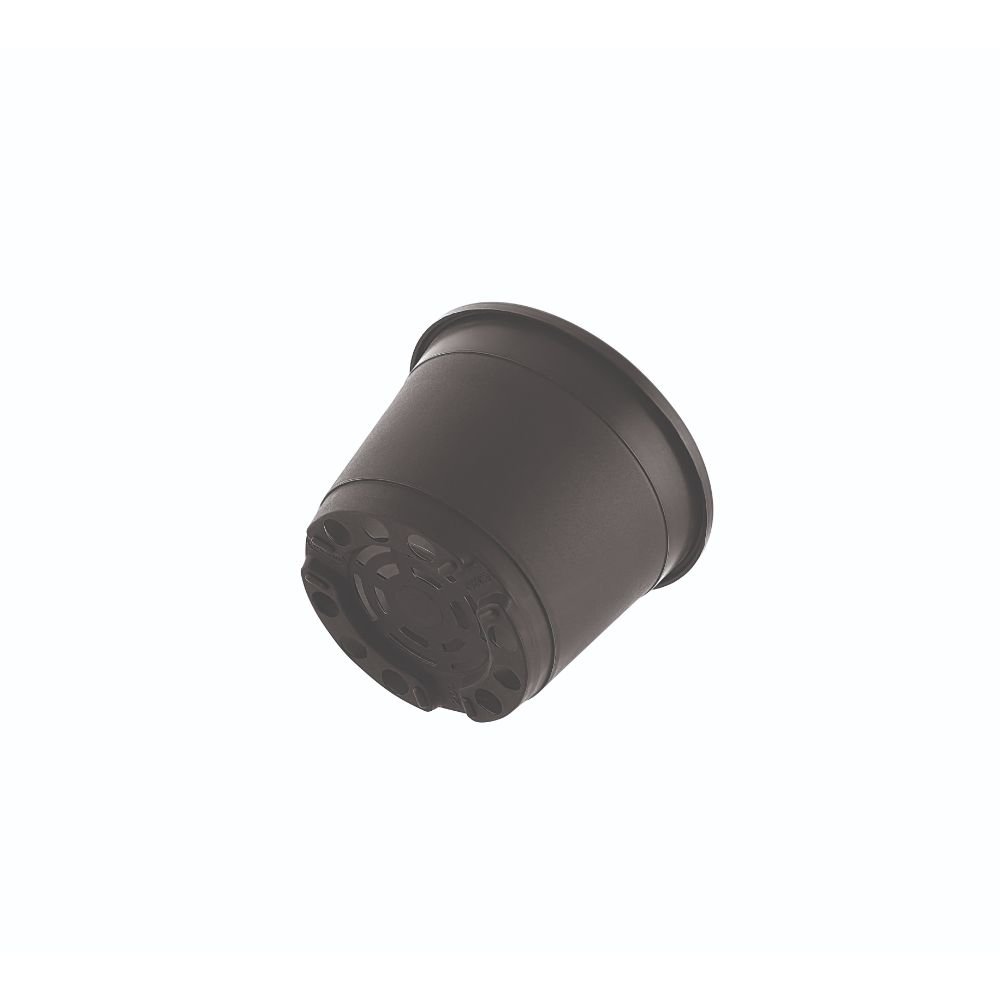 Auréa Tabletop Planter | Premium Self-Watering Pot with Interchangeable Stands - Image 9