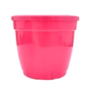 Cupra™ Stylish Nursery Pot with Advanced Drainage Holes